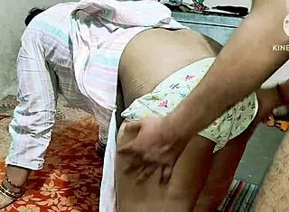 i fuked my neihbor boys so hard in the house