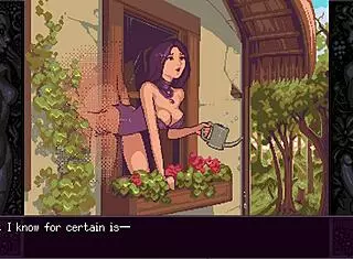 Aurelia Ivy dives into a wild threesome, fucking and getting cumshots all over her tits and ass.