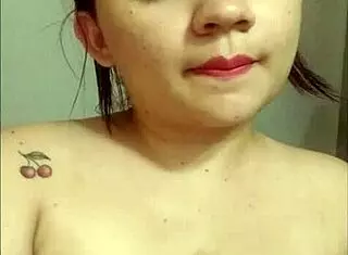 hey, wanna see this curvy colombian teen show you how to suck a dick properly?