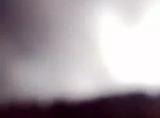 i'm sammie and i love getting fucked hard by my partner