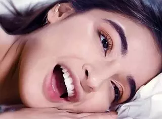 step sis tried cockblocking my sexlife indica monroe spencer bradley, angry anal fingering in garage!!