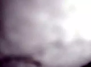 i'm sammie and i love getting fucked hard by my partner