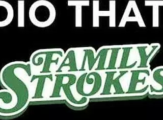 性感继母勾引继子内射熟女骚逼