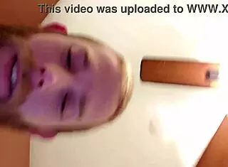 i watch this amateur teen 18+ suck cock for shopping money, creampie included