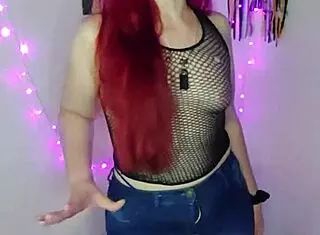 financial domination for this useless cuckold