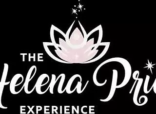 seduced by my horny soccer coach in the gym