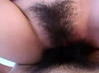 wanna watch japanese teen 18+ in raw pov creampie?