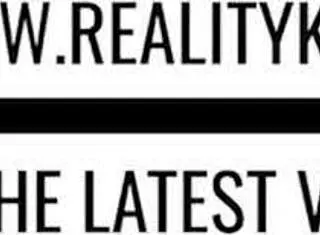 James surprises Adaline Star with cock in mouth for taste test.