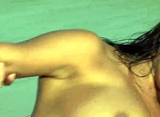 Double Cock Action for Babaloo