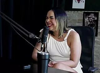 She always loved anal sex