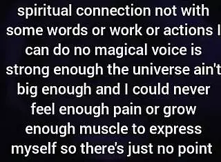 Laury Fucked By Big Dick