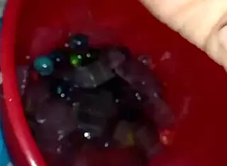 The Marvel's experiences return