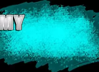 Am I Hotter Than Your Girl? StepMilf Sheena Ryder Uses My Cock to Hush!