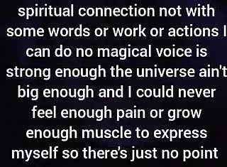 Laury Fucked By Big Dick