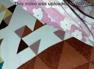 i crave sucking my stepsister's wet tight pussy while her husband watches