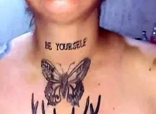 Spit on my balls, swallow my dick, then ride me