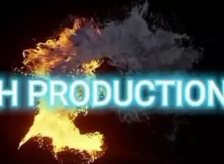 beautiful african teen sucks bbc sloppy deepthroat to facial