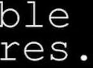 stepdaddys pov pleasures 3 maria jade