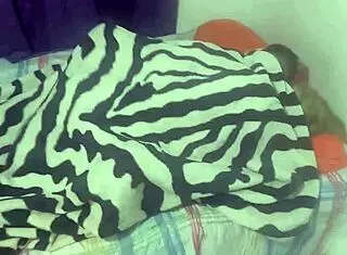 caught my boyfriend fucking bianca brito?