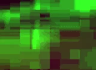 Wife fiercely twerks her big ass on massive dick