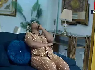 Princess Freaky With Big Ass And Sexy Moves