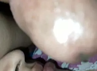 i crave sucking my stepsister's wet tight pussy while her husband watches