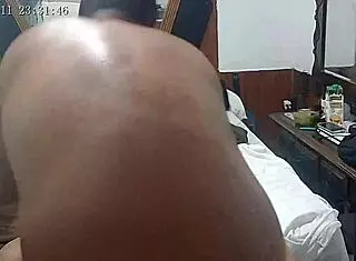 Minha Vizinha Gosta De Ser Fodida Assim Qual É O Nome Do Fetiche Deixe Seu Comentário