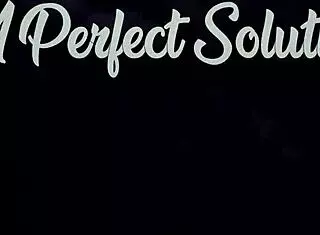 sinn sage and gf daisy ducati please hairy pussies