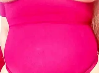 大骆驼趾拉丁义妈猛骑义子鸡巴