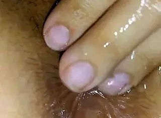 The Marvel's experiences return