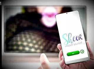 Follow us for season two and join the fun.