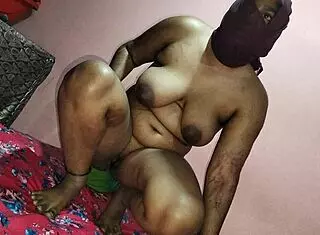 i was masturbating when my stepsister found me and we had an amazing fuck