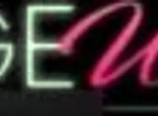 Misha Cross Strips Lingerie to Ride Boyfriend’s Cock Hard