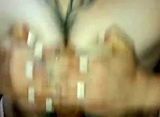 Spit on my balls, swallow my dick, then ride me