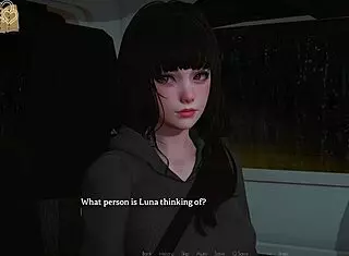 Eternum 134游戏冒险继续