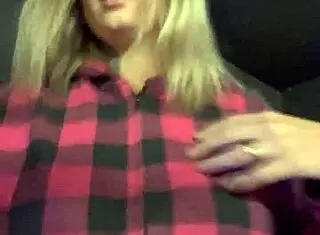 at the gym, my clothes got super wet from seeing my hard nipples bouncing around