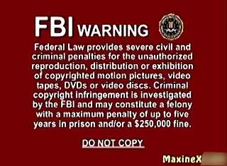 Maxine says she loves rough doggystyle licking as much as cigarettes.