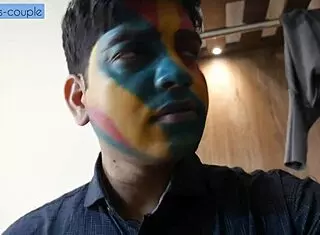 Teacher Kapoor Calls Shraddha Home To Keep Their Lust A Secret!