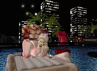 i feel so connected to my favorite mature prostitute's big ass