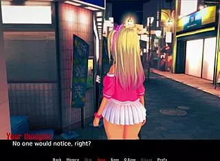 Let's Play with Hairless Shaved Pussy and Big Tits.