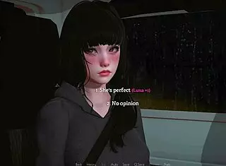 Eternum 134 Game Adventure Continues