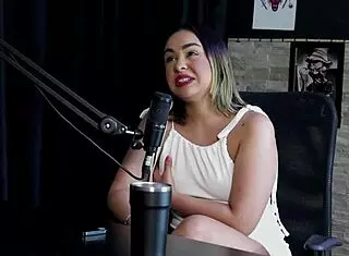 She always loved anal sex