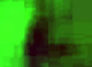 Wife fiercely twerks her big ass on massive dick