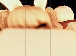 Sneak Peek Of Bae And I Banging Bunny Fine Ass!