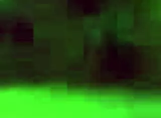 Wife fiercely twerks her big ass on massive dick