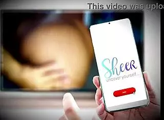 Follow us for season two and join the fun.