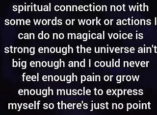 Laury Fucked By Big Dick