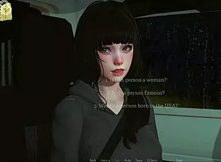 Eternum 134游戏冒险继续