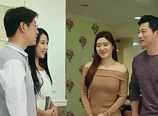 系列第二部续集