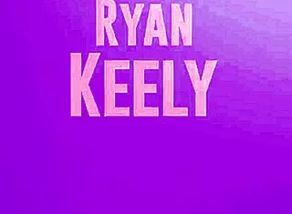 finger my maiden ryan keely and lulu chu in bathroom threesome